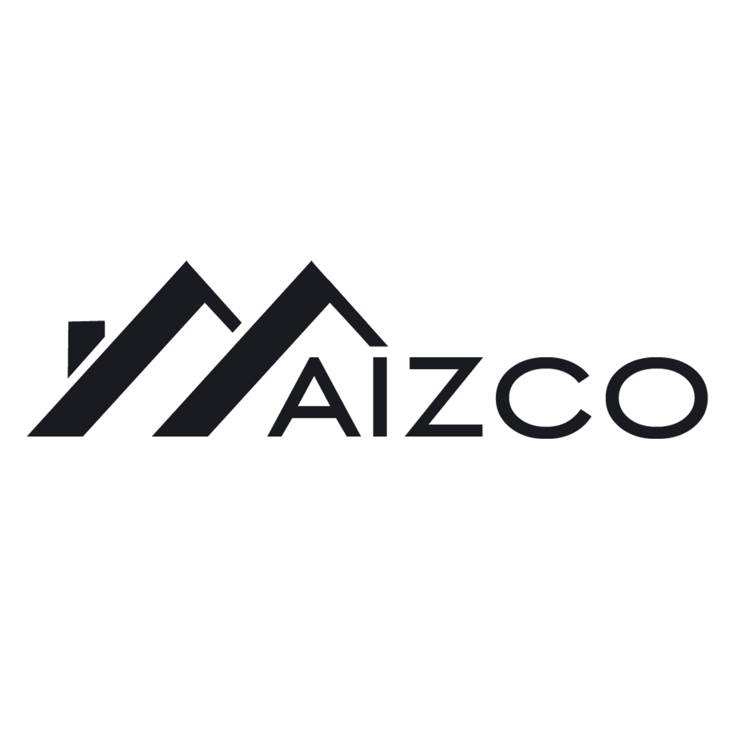 Logo Design by Lana1 for this project | Design #20360607