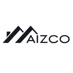 Logo Design by Lana1 for this project | Design #20360607