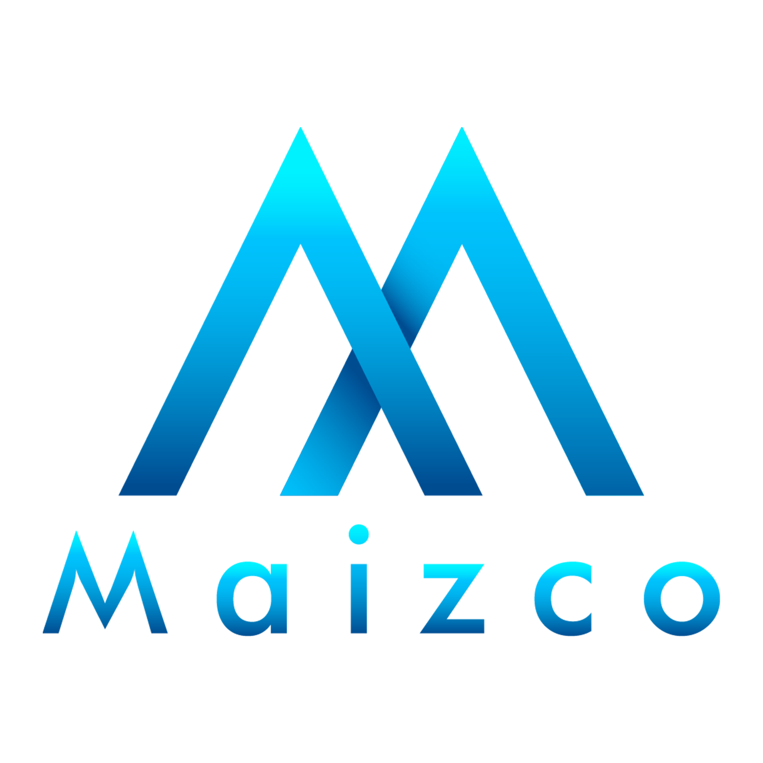 Logo-Design von Lana1 für dieses Projekt | Design #20360608