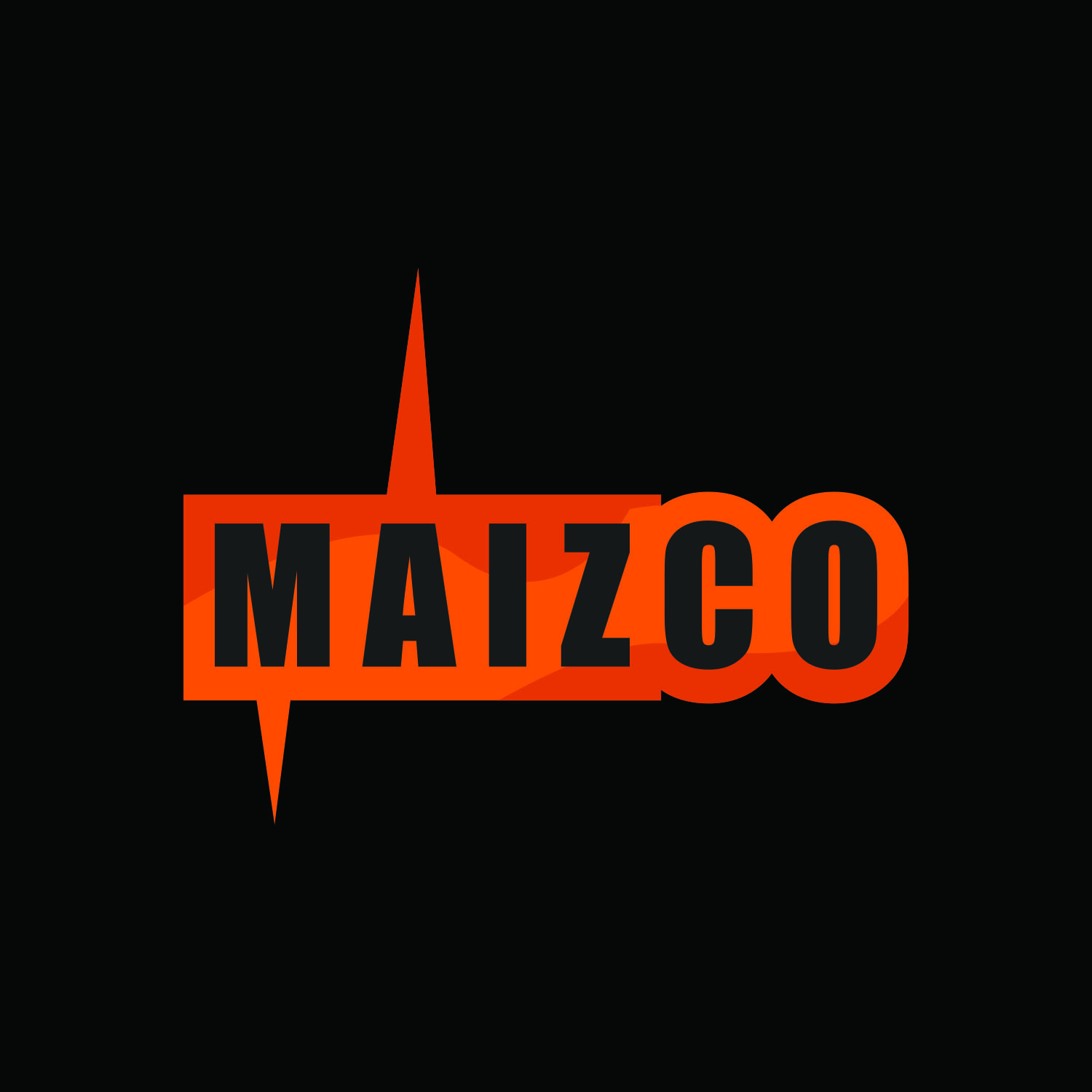 Design de Logo par diablo designer pour ce projet | Design #20355341