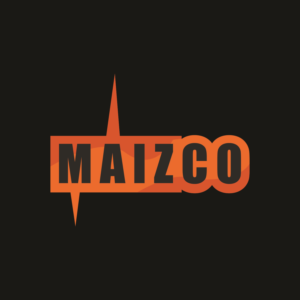 Logo Design by diablo designer