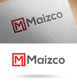 Design de Logo par Meta Design 3 pour ce projet | Design : #20354293