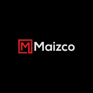 Design de Logo par Meta Design 3 pour ce projet | Design : #20455770