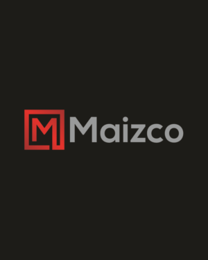 Design de Logo par Meta Design 3 pour ce projet | Design : #20475859