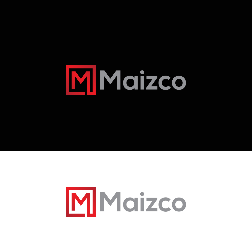 Design de Logo par Meta Design 3 pour ce projet | Design #20483641