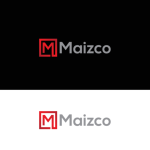 Design de Logo par Meta Design 3 pour ce projet | Design : #20483641