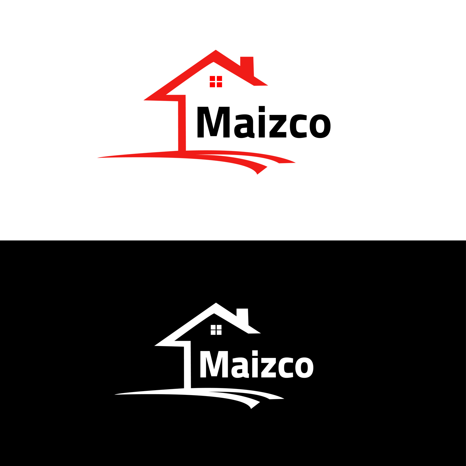 Logo Design by BOLBOL 2 for this project | Design #20398138