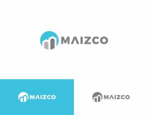 Logo Design by MOH Studio for this project | Design #20348403