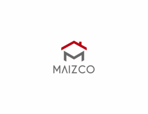 Design de Logo par MOH Studio pour ce projet | Design : #20348404