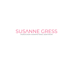 Design de Logo par Alien Cookie pour ce projet | Design : #20349135