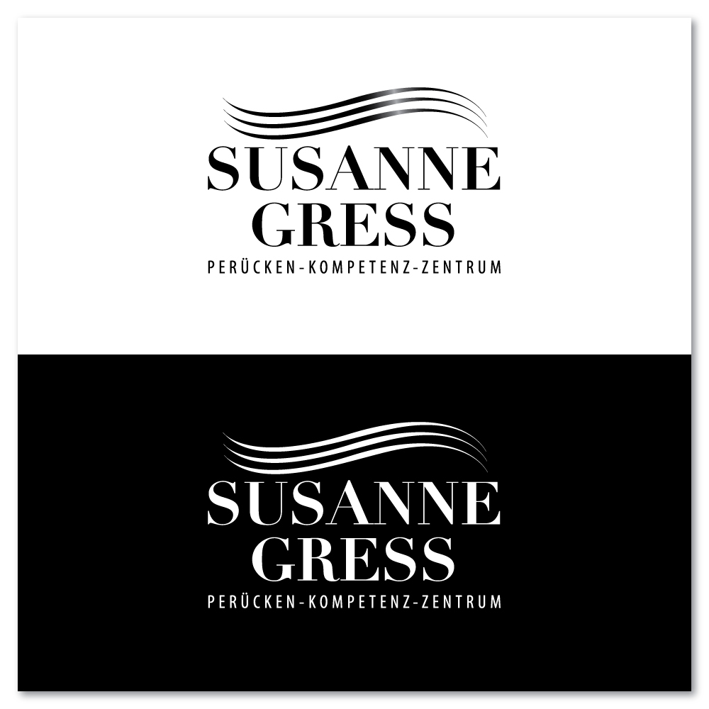 Logo Design by Sujit Banerjee for this project | Design #20351990