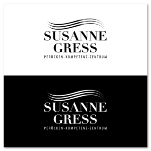 Design de Logo par Sujit Banerjee pour ce projet | Design : #20351990