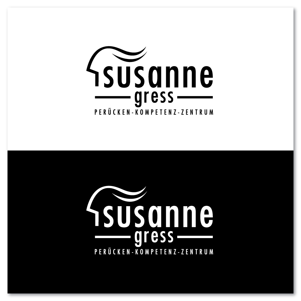 Logo Design by Sujit Banerjee for this project | Design #20351991