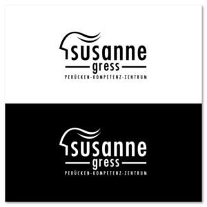 Design de Logo par Sujit Banerjee pour ce projet | Design : #20351991