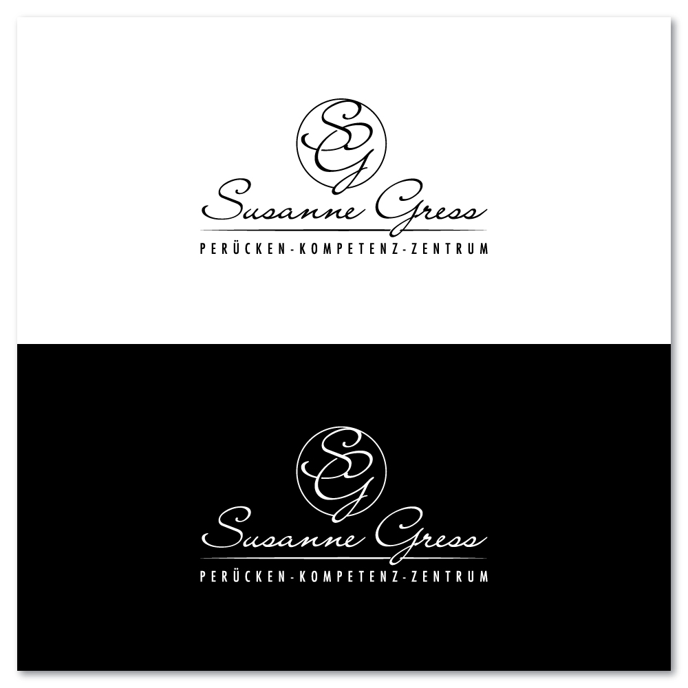 Logo Design by Sujit Banerjee for this project | Design #20351992