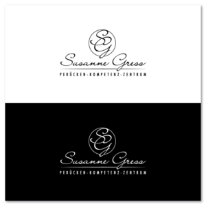 Design de Logo par Sujit Banerjee pour ce projet | Design : #20351992