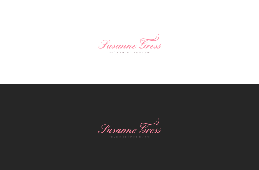Logo Design by GLDesigns for this project | Design #20354304