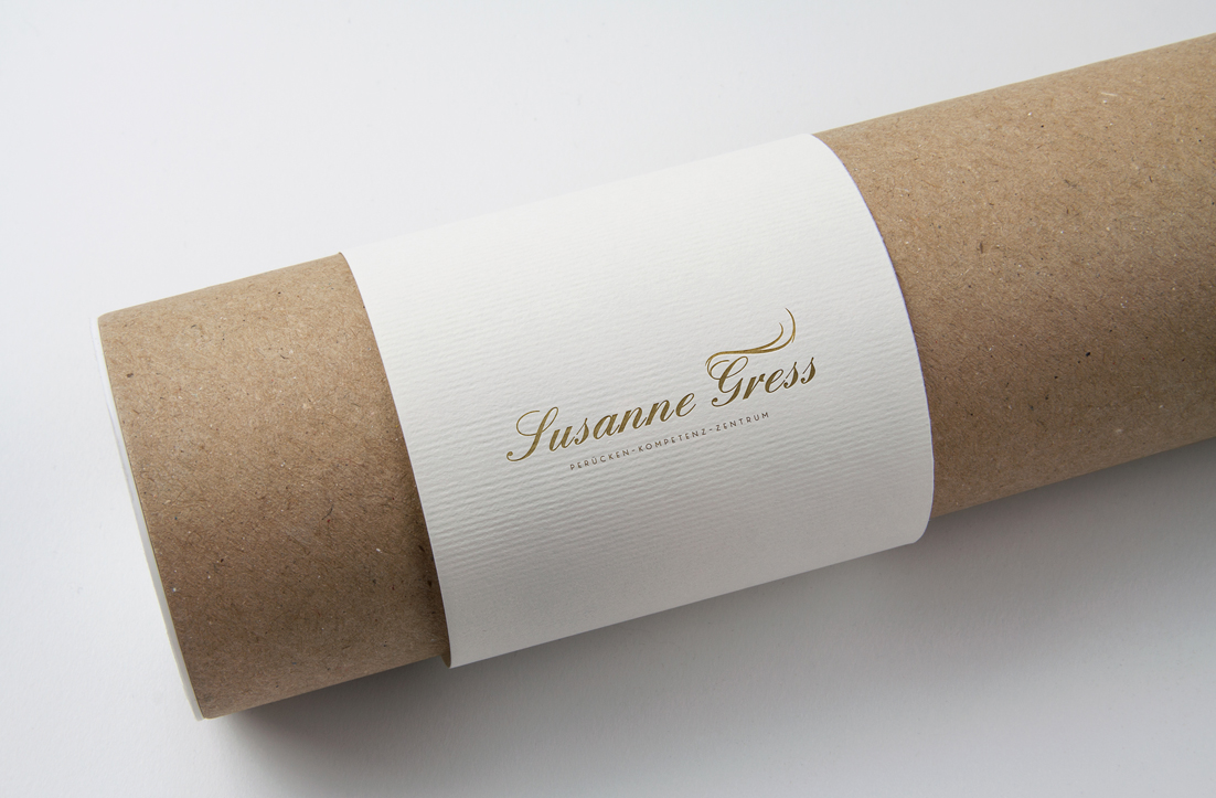 Logo Design by GLDesigns for this project | Design #20354305