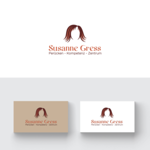 Design de Logo par Lesia_Olesia pour ce projet | Design : #20348483