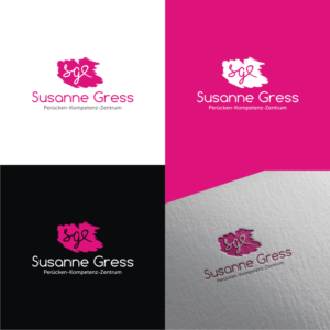 Design de Logo par T I K H E - L M W pour ce projet | Design : #20400053
