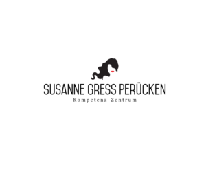 Design de Logo par Ai pour ce projet | Design : #20362932