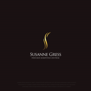 Logo Design by Coneagles for this project | Design: #20358566