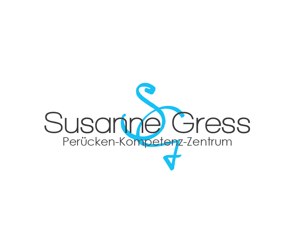 Logo Design by jose_luiz for this project | Design #20444189