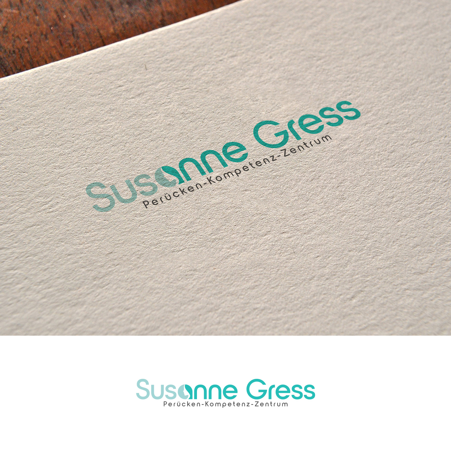 Logo-Design von DesignDUO für dieses Projekt | Design #20411550