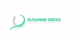 Design de Logo par lessska pour ce projet | Design : #20385128