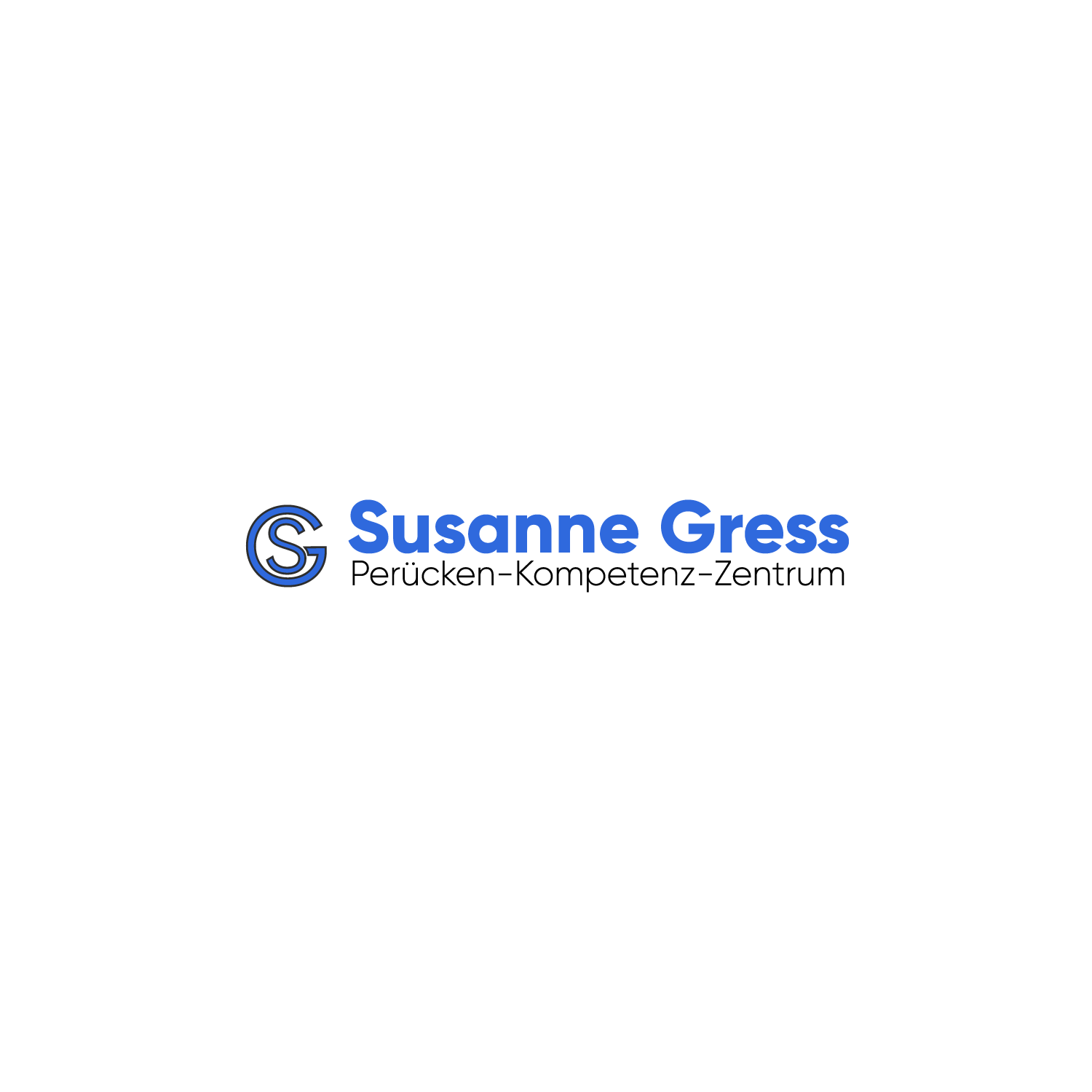 Design de Logo par Gauravsrocks pour ce projet | Design #20440624
