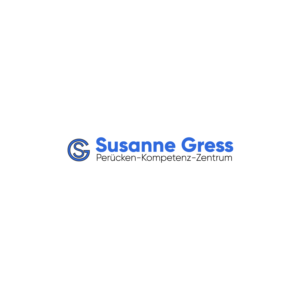Logo Design by Gauravsrocks