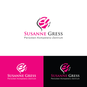 Logo Design by AR Graphics for this project | Design: #20360751