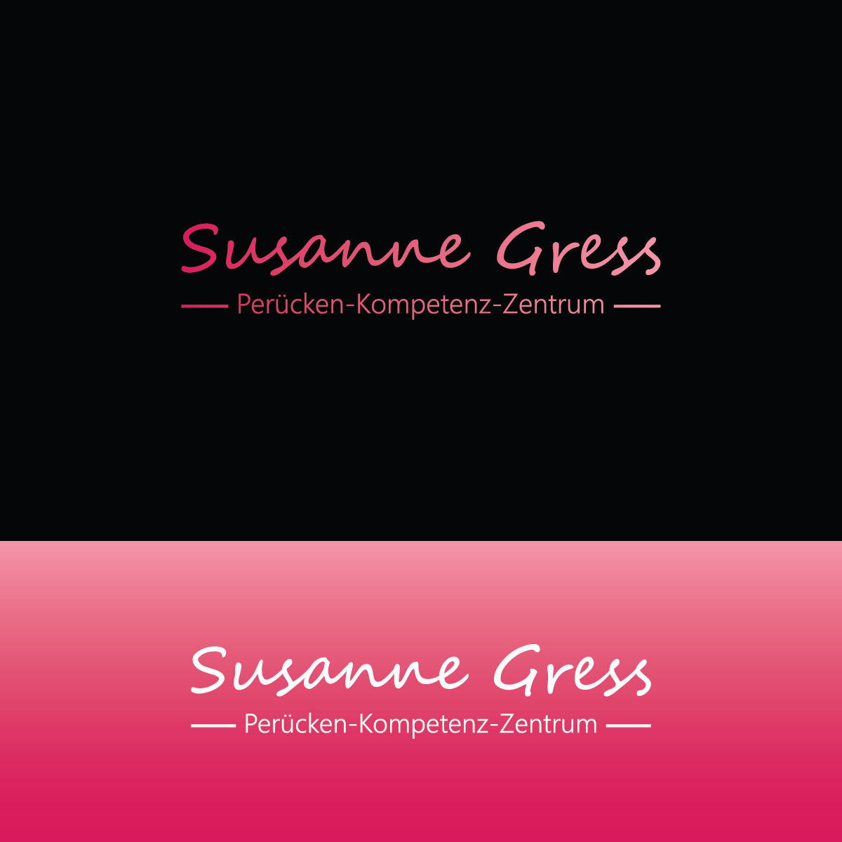 Logo Design by AR Graphics for this project | Design #20360752