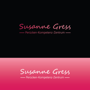 Logo Design by AR Graphics for this project | Design: #20360752