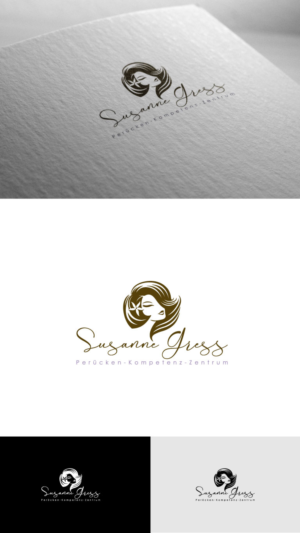 Design de Logo par AnteMeridiem pour ce projet | Design : #20355005