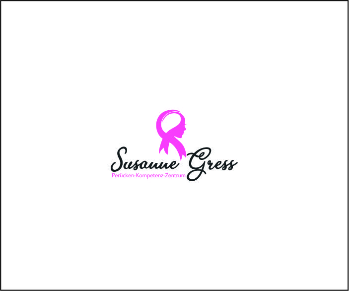 Logo Design by DEDIU 2 for this project | Design #20443744