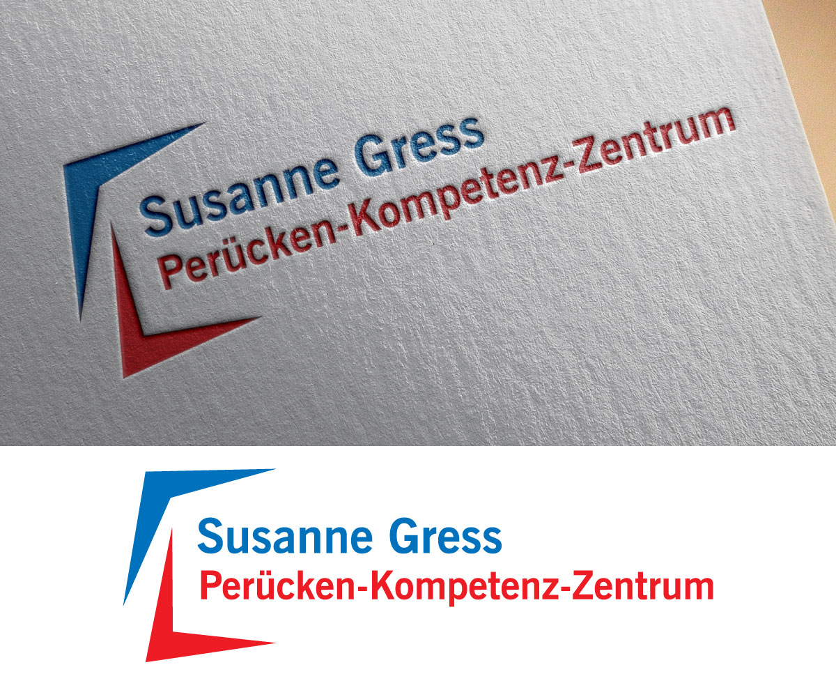 Logo Design by vedar_studios for this project | Design #20426461