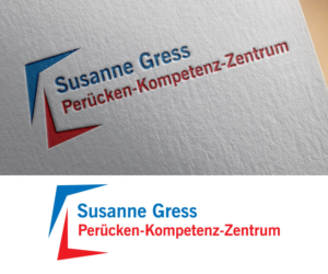 Design de Logo par vedar_studios pour ce projet | Design : #20426461