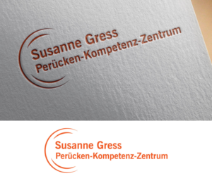 Design de Logo par vedar_studios pour ce projet | Design : #20426473