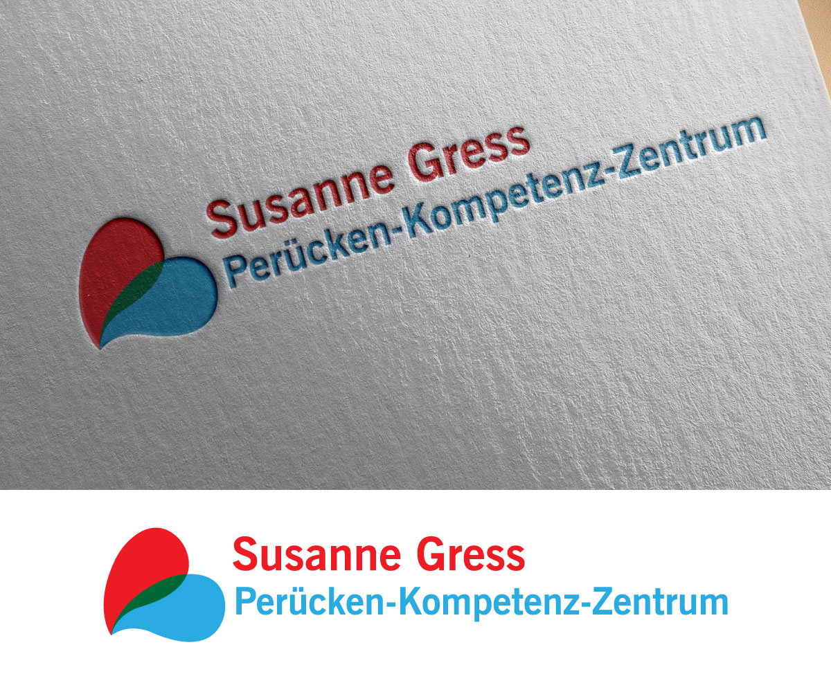 Logo-Design von vedar_studios für dieses Projekt | Design #20426479