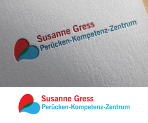 Design de Logo par vedar_studios pour ce projet | Design : #20426479