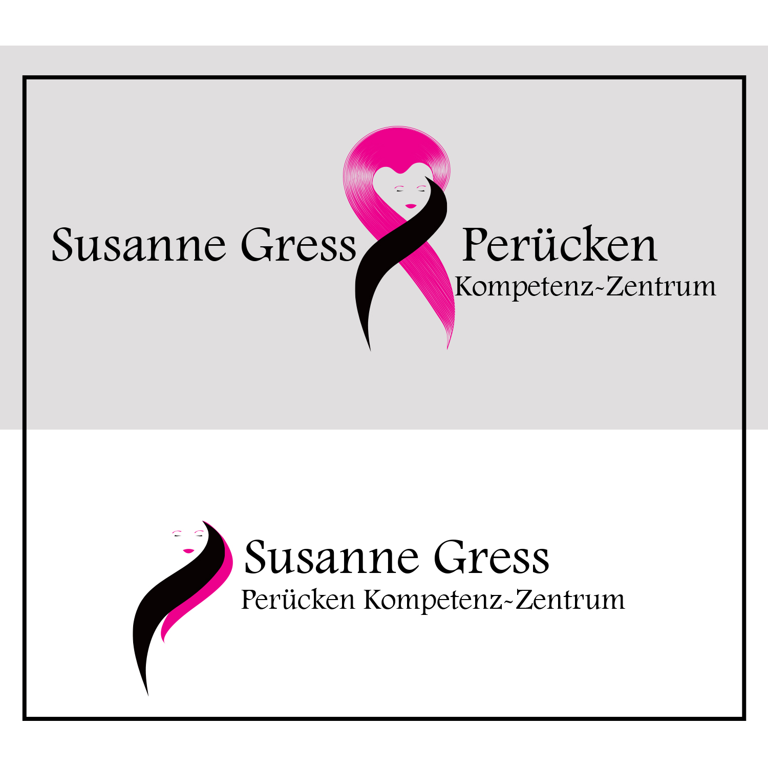 Design de Logo par Urbancraft pour ce projet | Design #20356814