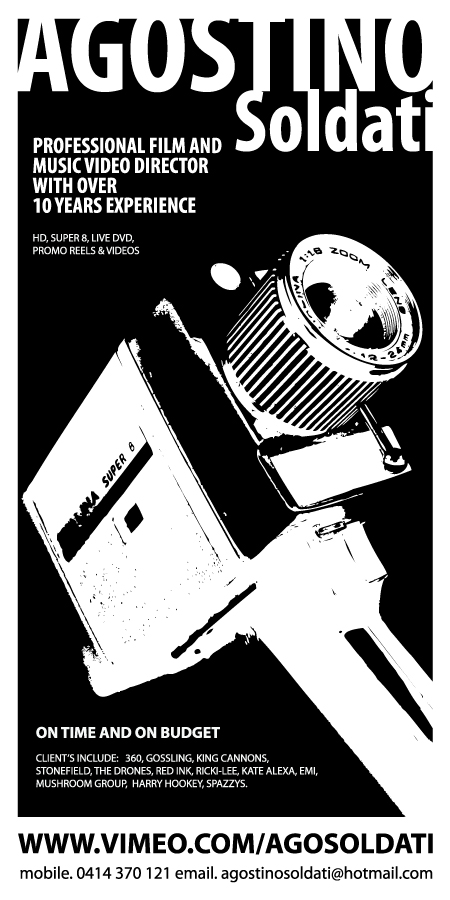 Flyer Design by Studio Undefined for this project | Design #700843