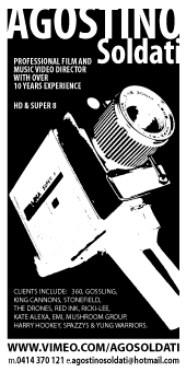 Flyer Design by Studio Undefined for this project | Design #709208