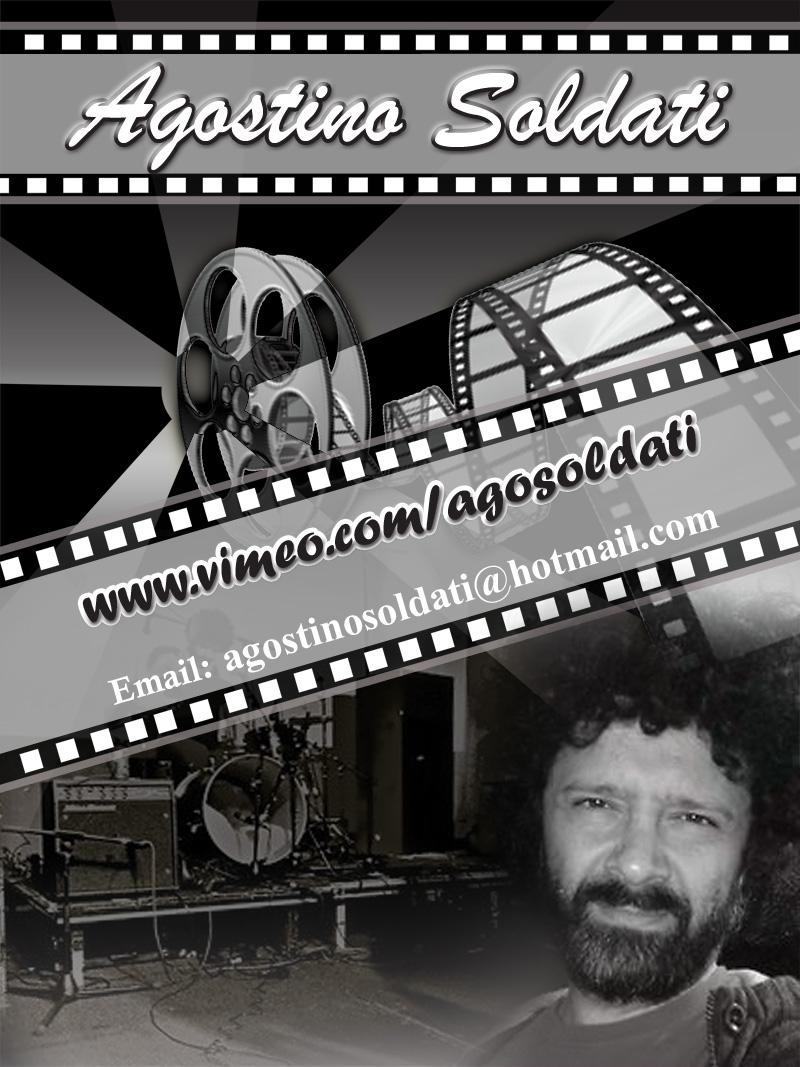 Flyer Design by Artstyle Image for this project | Design #688458