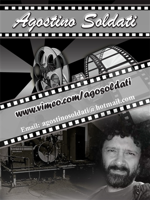 Flyer Design by Artstyle Image