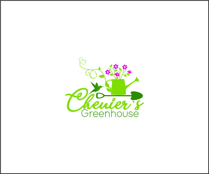 Logo Design by Mihaela for this project | Design #20350178