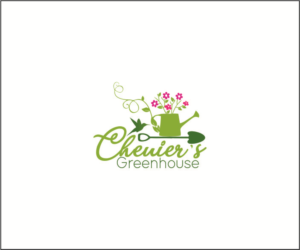 Logo Design by Mihaela for this project | Design #20350178