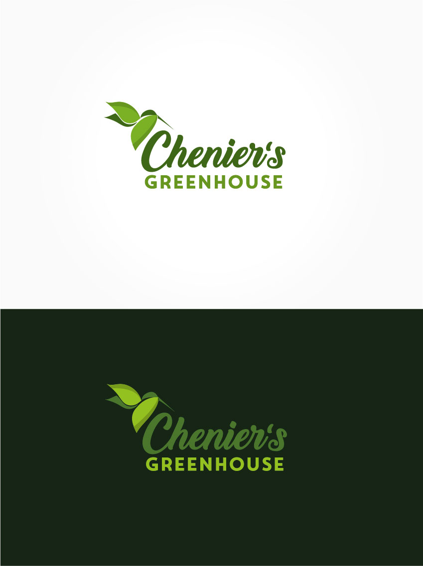 Logo Design by Birdcage for this project | Design #20345415