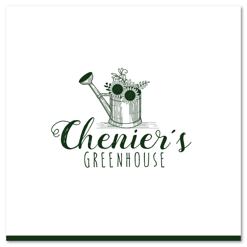 Logo Design by Sujit Banerjee for this project | Design #20351867